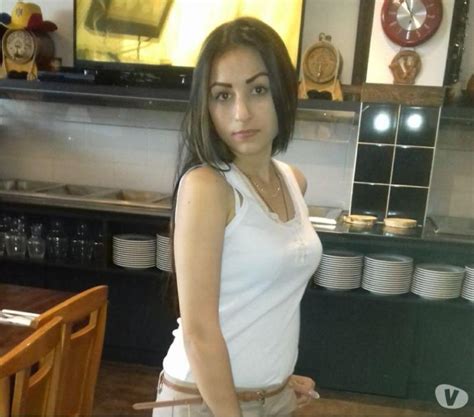 escort seine saint denis|Escort Seine Saint Denis